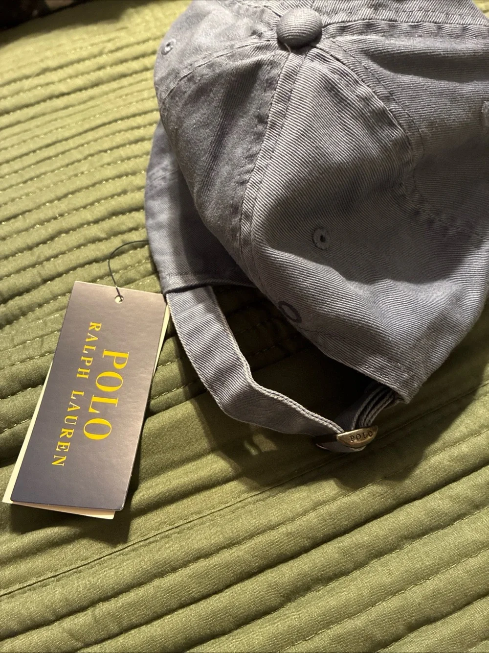 Polo Ralph Lauren new